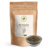 Bio Thymian gerebelt 100 g