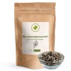 Bio Löwenzahnwurzeln geschnitten 100 g
