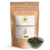Bio Brennnesselblätter geschnitten 100 g