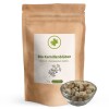Bio Kamillenblüten ganz, römisch 75 g