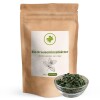 Bio Krauseminzeblätter geschnitten 100 g