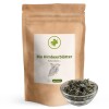Bio Himbeerblätter geschnitten 75 g