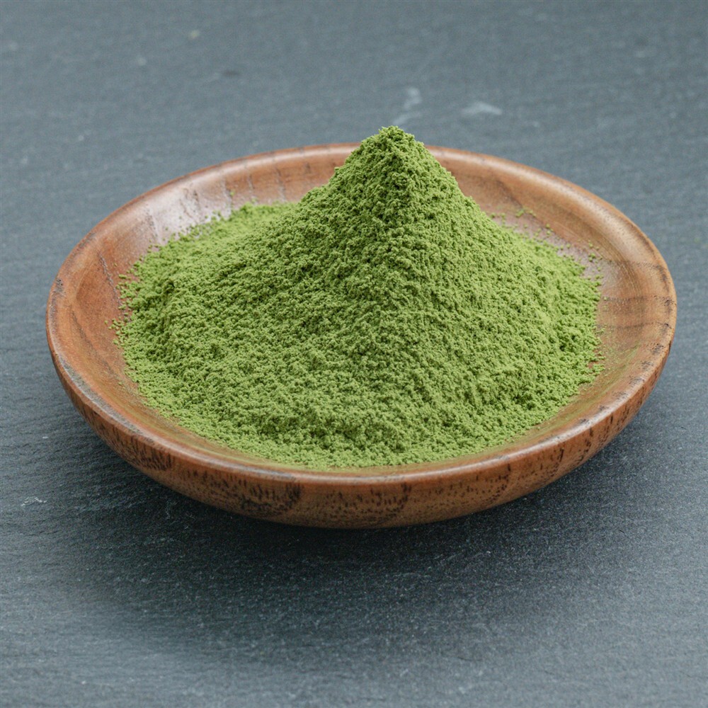 Uji Premium Matcha Pulver 30 g