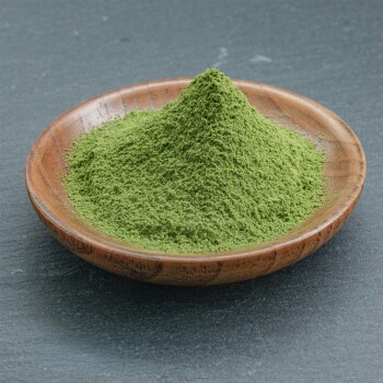 Uji Premium Matcha Pulver 30 g