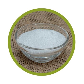 Deutsches Ur-Steinsalz fein 300 g