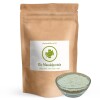 Bio Mandelprotein Pulver 500 g