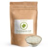 Ackerbohnenprotein-Isolat Pulver 500 g