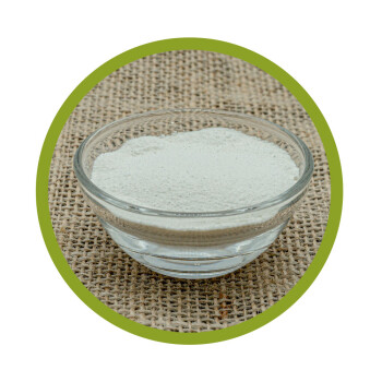 Whey Protein Natur Pulver 500 g