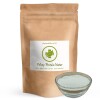 Whey Protein Natur Pulver 500 g