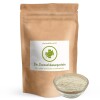 Bio Sonnenblumen Protein Pulver 500 g