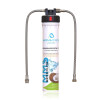 MMS Trinkwasserfilter (1 Filter + 1 Kartusche)
