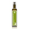 Steirisches Kürbiskernöl g.g.A. 250 ml