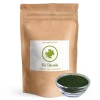 Bio Chlorella Pulver 100 g