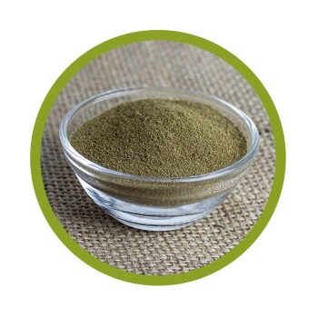 Ginkgo Biloba Pulver 100 g