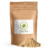 Ginkgo Biloba Pulver 100 g