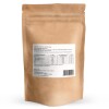 Ginkgo Biloba Pulver 100 g