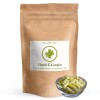 Vitamin B Komplex (B1 - B12)  - 120 vegane Kapseln...