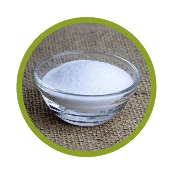 Naturnatron amerikanisch, Natriumhydrogencarbonat 1000 g