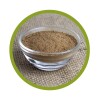 Reishi Pulver (Bio) 100 g