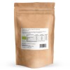 Bio OPC Traubenkernmehl 500 g