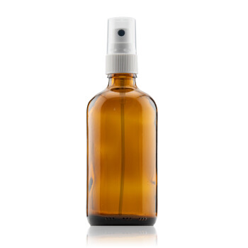 Diméthylsulfoxyde (DMSO) Qualité Cosmétique – 100ml, Pour Formulations DIY De Soins De La Peau, Agent De Pénétration