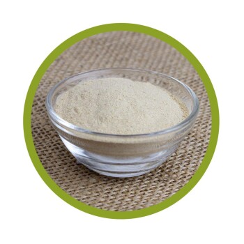 Bio Ashwagandha Pulver 100 g