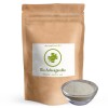 Bio Ashwagandha Pulver 100 g