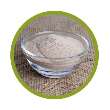 Yamswurzel Pulver (Wild Yams) - Dioscorea villosa 100 g