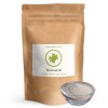 Yamswurzel Pulver (Wild Yams) - Dioscorea villosa 100 g