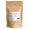 Yamswurzel Pulver (Wild Yams) - Dioscorea villosa 100 g