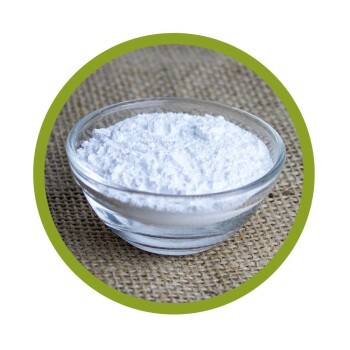 Magnesium Citrat Pulver 500 g