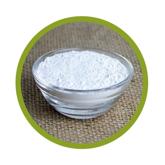 Nahrungsergänzungsmittel mit Magnesium und Calcium aus der Sango Koralle
