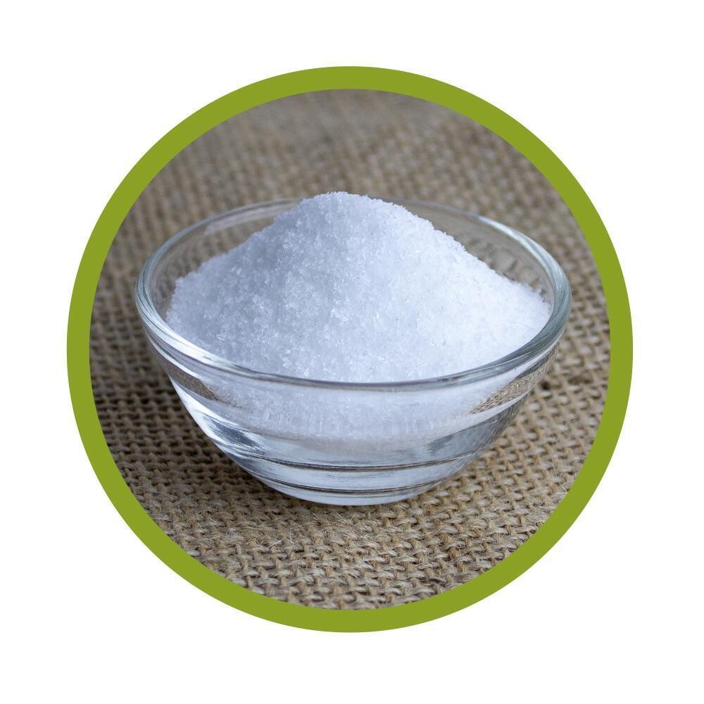 MSM Pulver 300 g