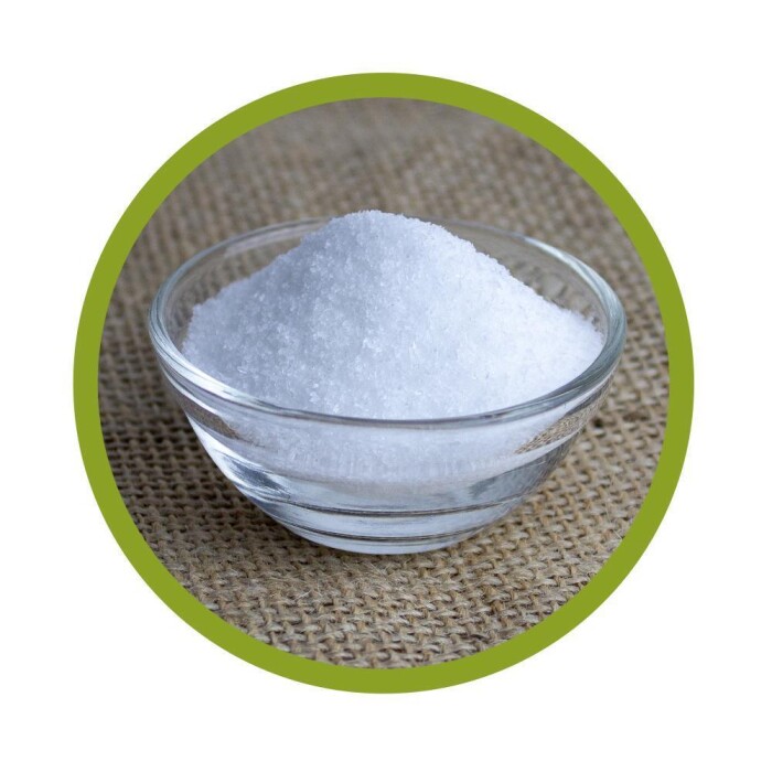 MSM Pulver 300 g
