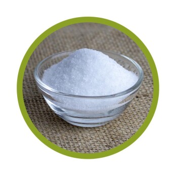 MSM Pulver 300 g