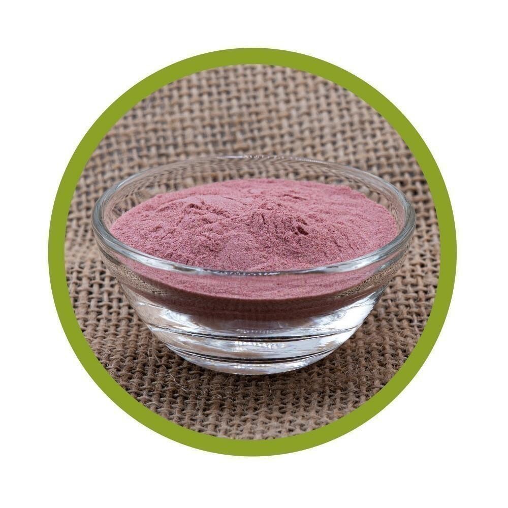 Acerola Pulver 100 g