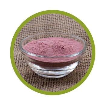 Acerola Pulver 100 g