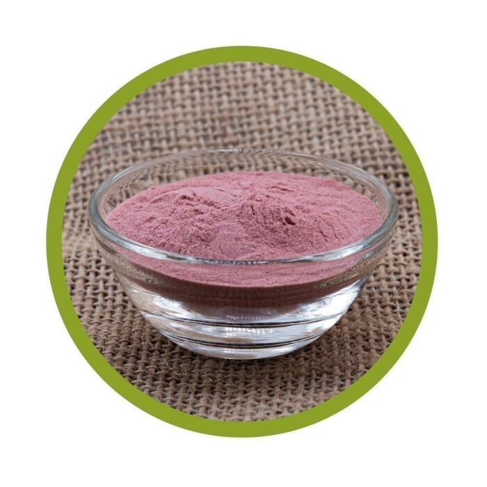 Acerola Pulver 300 g
