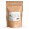 Bio Maitake Pulver 100 g