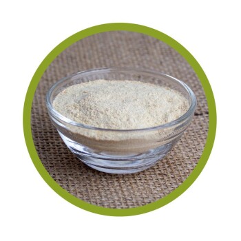 Bio Hericium Pulver 100 g