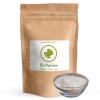 Bio Hericium Pulver 100 g