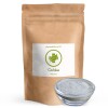 Bio Coriolus Pulver 100 g