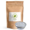 Coriolus Pulver 100 g