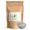 Bio Coprinus Pulver 100 g