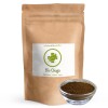 Chaga Pulver 100 g