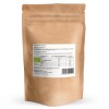 Bio Auricularia Pulver 100 g