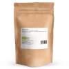 Bio Brokkoli Samen 250 g