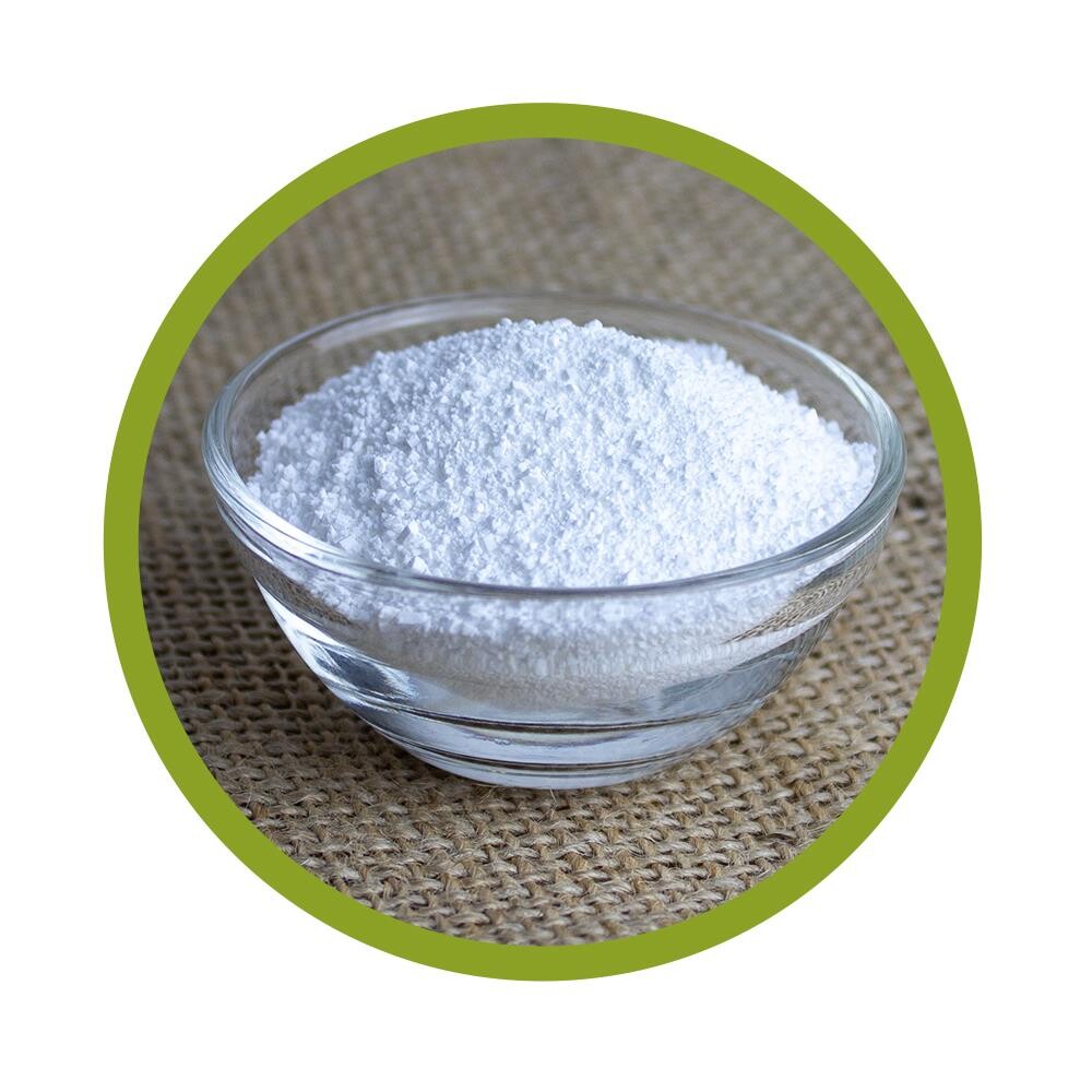 L-Lysin Pulver 300 g