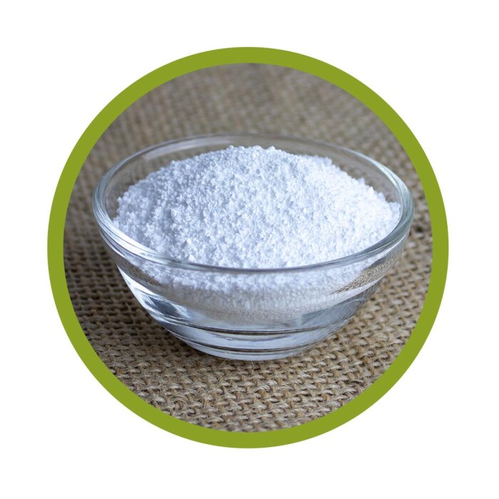 L-Lysin Pulver 300 g