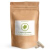 R-Alpha Liponsäure Kapseln à 50 mg 100...